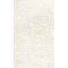 Плитка FMG Pietra Del Brenta SQ. Brenta Bianco Naturale 60*30 (P63393) Для кухни, Для общественных помещений, Для жилых помещений, Для ванной