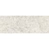 Плитка FMG Maxfine Hymalayan Stones Artic 300x150 (L315522MF6) Для кухни, Для общественных помещений, Для жилых помещений, Для ванной