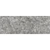 Плитка FMG Maxfine Hymalayan Stones Ash 150x150 (L150520MF6) Для кухни, Для общественных помещений, Для жилых помещений, Для ванной