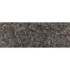 Плитка FMG Maxfine Hymalayan Stones Brown 75x37,5 (L737519MF6) Для кухни, Для общественных помещений, Для жилых помещений, Для ванной