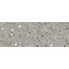 Плитка FMG Venice Villa Sq. Venice Grey Strutturato 60x30 (ST63408) Для кухни, Для общественных помещений, Для жилых помещений, Для ванной