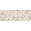 Плитка FMG Venice Villa Sq. Venice Ivory Levigato 120x60 (L62410) Для кухни, Для общественных помещений, Для жилых помещений, Для ванной