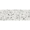 Плитка FMG Venice Villa Sq. Venice Silver Strutturato 120x60 (ST62407) Для кухні, Для громадських приміщень, Для житлових приміщень, Для ванної