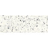 Плитка FMG Venice Villa Sq. Venice White Naturale 60x30 (P63406) Для кухні, Для громадських приміщень, Для житлових приміщень, Для ванної