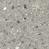 Плитка FMG Venice Villa Sq. Venice Grey Levigato 60x60 (L66408) Для кухні, Для громадських приміщень, Для житлових приміщень, Для ванної