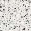 Плитка FMG Venice Villa Sq. Venice Silver Naturale 60x60 (P66407) Для кухні, Для громадських приміщень, Для житлових приміщень, Для ванної