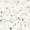 Плитка FMG Venice Villa Sq. Venice White Levigato 60x60 (L66406) Для кухні, Для громадських приміщень, Для житлових приміщень, Для ванної