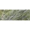 Плитка FMG Marmi MaxFine Connermarble Irish Lucidato 75x37,5 (L737487MF6) Для кухни, Для общественных помещений, Для жилых помещений, Для ванной