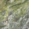 Плитка FMG Marmi MaxFine Connermarble Irish Lucidato 75x75 (L75487MF6) Для кухни, Для общественных помещений, Для жилых помещений, Для ванной