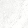 Плитка FMG Marmi MaxFine Statuario Delicato Lucidato 75x75 (L75484MF6) Для кухни, Для общественных помещений, Для жилых помещений, Для ванной