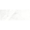 Плитка FMG Marmi MaxFine Statuario Delicato Lucidato 150x75 (L175484MF6) Для кухни, Для общественных помещений, Для жилых помещений, Для ванной