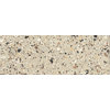 Плитка FMG Venice Villa Sq. Venice Beige Naturale 60x30 (P63411) Для кухни, Для общественных помещений, Для жилых помещений, Для ванной