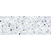 Плитка FMG Venice Villa Sq. Venice Blue Naturale 120x60 (P62418) Для кухні, Для громадських приміщень, Для житлових приміщень, Для ванної