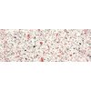 Плитка FMG Venice Villa Sq. Venice Coral Naturale 120x60 (P62416) Для кухни, Для общественных помещений, Для жилых помещений, Для ванной
