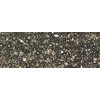 Плитка FMG Venice Villa Sq. Venice Earth Levigato 120x60 (L62412) Для кухни, Для общественных помещений, Для жилых помещений, Для ванной