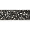 Плитка FMG Venice Villa Sq. Venice Graphite Levigato 120x60 (L62409) Для кухни, Для общественных помещений, Для жилых помещений, Для ванной