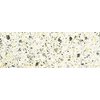 Плитка FMG Venice Villa Sq. Venice Yellow Levigato 120x60 (L62417) Для кухні, Для громадських приміщень, Для житлових приміщень, Для ванної