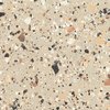 Плитка FMG Venice Villa Sq. Venice Beige Levigato 20x20 (L20411) Для кухні, Для громадських приміщень, Для житлових приміщень, Для ванної
