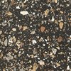 Плитка FMG Venice Villa Sq. Venice Earth Naturale 60x60 (P66412) Для кухні, Для громадських приміщень, Для житлових приміщень, Для ванної