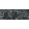 Плитка FMG Marmi MaxFine Aosta Green Marble Lucidato 300x150 (L315486MF6) Для кухні, Для громадських приміщень, Для житлових приміщень, Для ванної