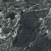 Плитка FMG Marmi MaxFine Aosta Green Marble Lucidato 150x150 (L150486MF6) Для кухні, Для громадських приміщень, Для житлових приміщень, Для ванної