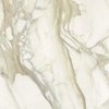 Плитка FMG Marmi MaxFine Calacatta Oro Lucidato 150x150 (L150365MF6) Для кухні, Для громадських приміщень, Для житлових приміщень, Для ванної
