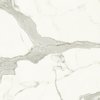 Плитка FMG Marmi MaxFine Calacatta Supremo Prelucidato 150x150 (P150366MF6) Для кухни, Для общественных помещений, Для жилых помещений, Для ванной