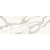 Плитка FMG Marmi MaxFine Calacatta Supremo Prelucidato 300x150 (P315366MF6) Для кухни, Для общественных помещений, Для жилых помещений, Для ванной