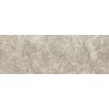 Плитка FMG Marmi MaxFine Grigio Carnia Prelucidato 300x150 (P315518MF6) Для кухни, Для общественных помещений, Для жилых помещений, Для ванной