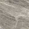 Плитка FMG Marmi MaxFine Nuvolato Grigio Silky 150x150 (SY150516MF6) Для кухни, Для общественных помещений, Для жилых помещений, Для ванной