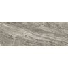 Плитка FMG Marmi MaxFine Nuvolato Grigio Silky 75x37,5 (SY737516MF6) Для кухни, Для общественных помещений, Для жилых помещений, Для ванной