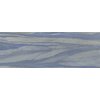 Плитка FMG Marmi MaxFine Azul Macaubas Lucidato 75x37, 5 (L737359MF6) Для кухні, Для громадських приміщень, Для житлових приміщень, Для ванної