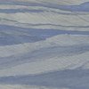 Плитка FMG Marmi MaxFine Azul Macaubas Silky 150x150 (SY150359MF6) Для кухни, Для общественных помещений, Для жилых помещений, Для ванной