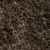Плитка FMG Marmi MaxFine Emperador Lucidato 150x150 (FMAA100U011A2) Для кухни, Для общественных помещений, Для жилых помещений, Для ванной