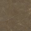 Плитка FMG Marmi MaxFine Gaudi Stone Extra Lucidato 75x75 (L75517MF6) Для кухни, Для общественных помещений, Для жилых помещений, Для ванной