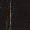 Плитка FMG Marmi MaxFine Sahara Noir Silky 150x150 (SY150364MF6) Для кухни, Для общественных помещений, Для жилых помещений, Для ванной