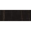 Плитка FMG Marmi MaxFine Sahara Noir Silky 300x150 (SY315364MF6) Для кухні, Для громадських приміщень, Для житлових приміщень, Для ванної