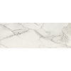 Плитка FMG Marmi MaxFine Statuario Light Lucidato 300x150 (L315334MF6) Для кухни, Для общественных помещений, Для жилых помещений, Для ванной