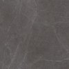 Плитка FMG Marmi MaxFine Stone Grey Prelucidato 75x75 (P75335MF6) Для кухні, Для громадських приміщень, Для житлових приміщень, Для ванної
