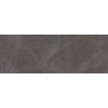 Плитка FMG Marmi MaxFine Stone Grey Prelucidato 150x75 (P175335MF6) Для кухні, Для громадських приміщень, Для житлових приміщень, Для ванної