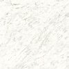 Плитка FMG Marmi MaxFine Veined White Silky 150x150 (SY150339MF6) Для кухни, Для общественных помещений, Для жилых помещений, Для ванной