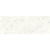 Плитка FMG Marmi MaxFine Veined White Lucidato 75x37, 5 (L737339MF6) Для кухні, Для громадських приміщень, Для житлових приміщень, Для ванної