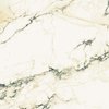Плитка FMG Marmi MaxFine Alps Heart Lucidato 75x75 (L75297MF6) Для кухні, Для громадських приміщень, Для житлових приміщень, Для ванної