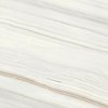 Плитка FMG Marmi MaxFine Bianco Lasa Lucidato 75x75 (L75326MF6) Для кухни, Для общественных помещений, Для жилых помещений, Для ванной