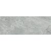 Плитка FMG Marmi MaxFine Blue De Savoia Prelucidato 150x75 (P175327MF6) Для кухни, Для общественных помещений, Для жилых помещений, Для ванной