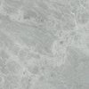 Плитка FMG Marmi MaxFine Blue De Savoia Lucidato 150x150 (L150327MF6) Для кухни, Для общественных помещений, Для жилых помещений, Для ванной