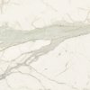 Плитка FMG Marmi MaxFine Calacatta Prelucidato 150x150 (P150265MF6) Для кухни, Для общественных помещений, Для жилых помещений, Для ванной