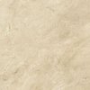 Плитка FMG Marmi MaxFine Crema Marfil Extra Prelucidato 150x150 (P150298MF6) Для кухні, Для громадських приміщень, Для житлових приміщень, Для ванної