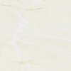Плитка FMG Marmi MaxFine Estremoz Crema Lucidato 150x150 (L150316MF6) Для кухні, Для громадських приміщень, Для житлових приміщень, Для ванної