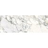 Плитка FMG Marmi MaxFine Arabescato Lucidato 270x100 (L2710320MF6) Для кухни, Для общественных помещений, Для жилых помещений, Для ванной